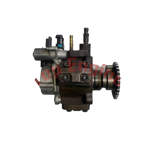 Ford Ranger Transit Fuel Injection Pump FB3Q-9B395-AD 5WS40698 | 2.2 3.2 TDCi Euro 6